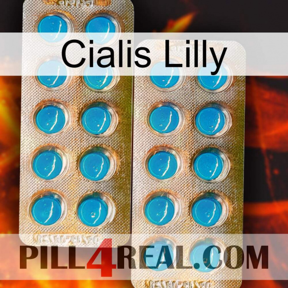 Cialis Lilly new08